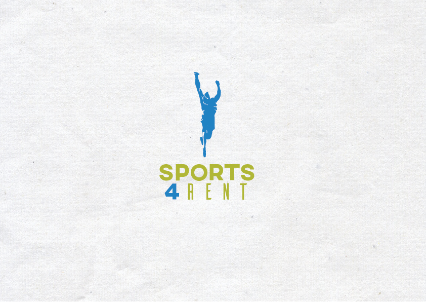 Logo Design by martinam32 for this project | Design #11161963