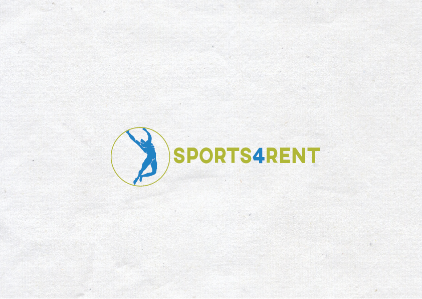 Logo Design by martinam32 for this project | Design #11162023