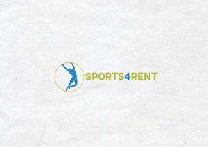 Logo Design by martinam32 for this project | Design: #11162023