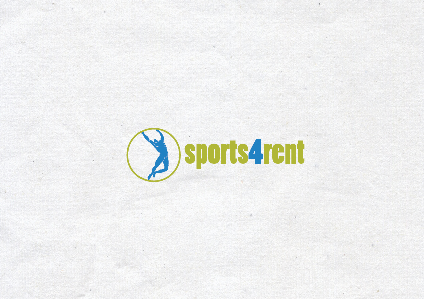 Logo Design by martinam32 for this project | Design #11162060