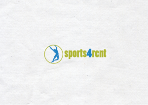 Logo Design by martinam32 for this project | Design: #11162060