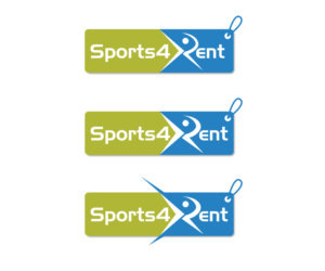 Logo Design by thulet for this project | Design: #11149359