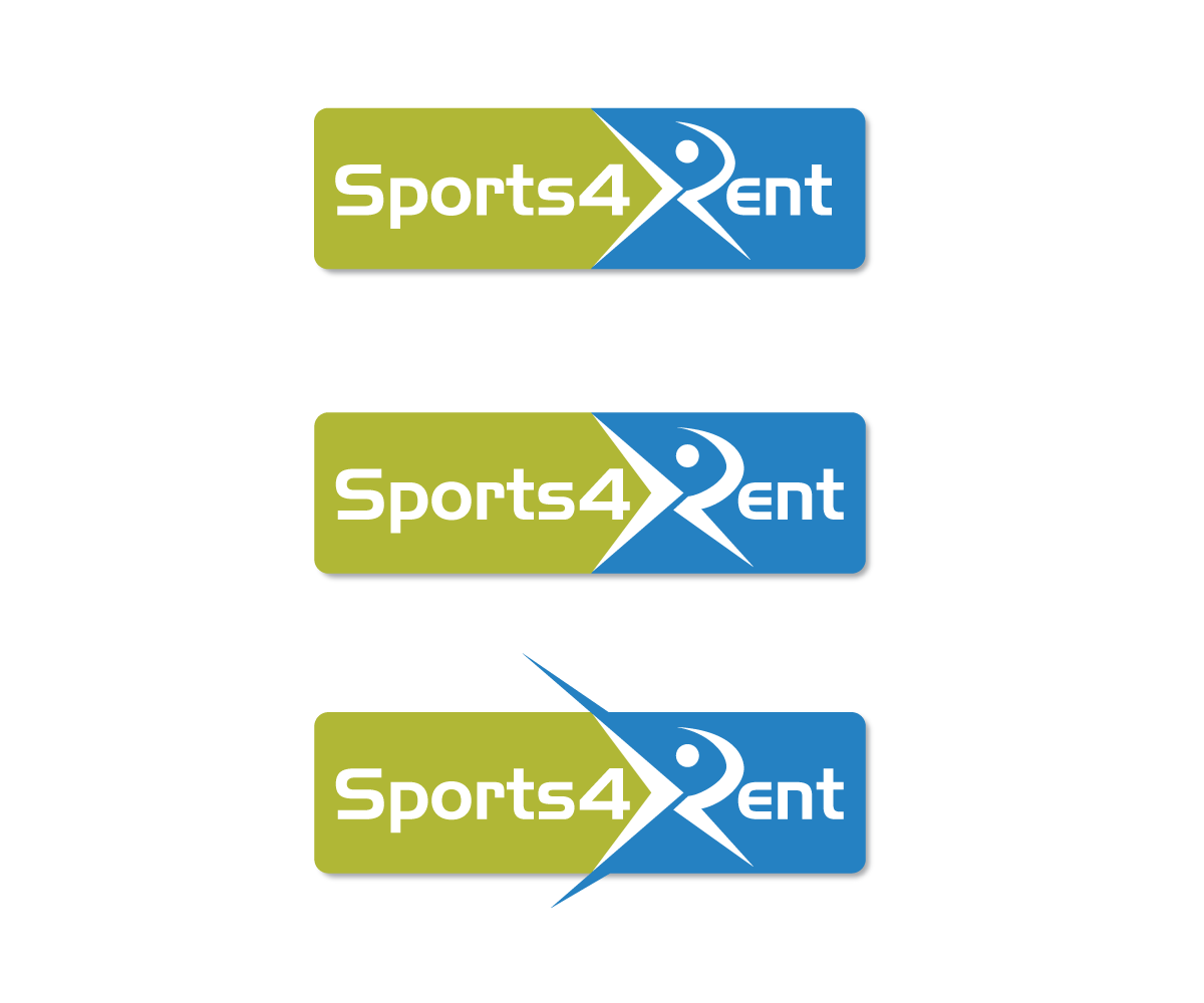 Logo Design by thulet for this project | Design #11164712