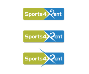 Logo Design by thulet for this project | Design: #11164712