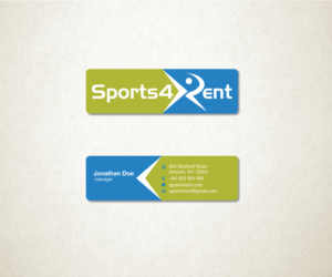 Logo Design by thulet for this project | Design: #11164713