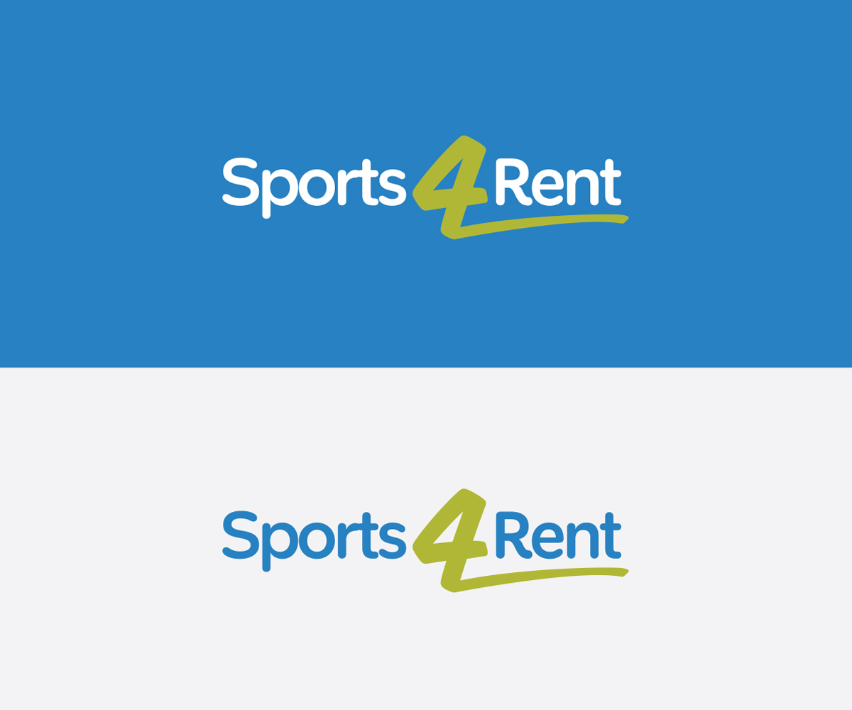 Logo Design by RM/Creative Co. for this project | Design #11139962