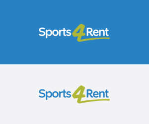 Logo Design by RM/Creative Co. for this project | Design: #11139962