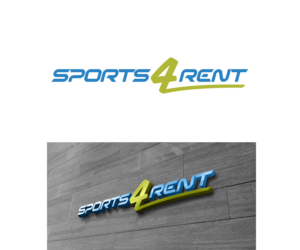 Logo Design by RM/Creative Co. for this project | Design: #11148963