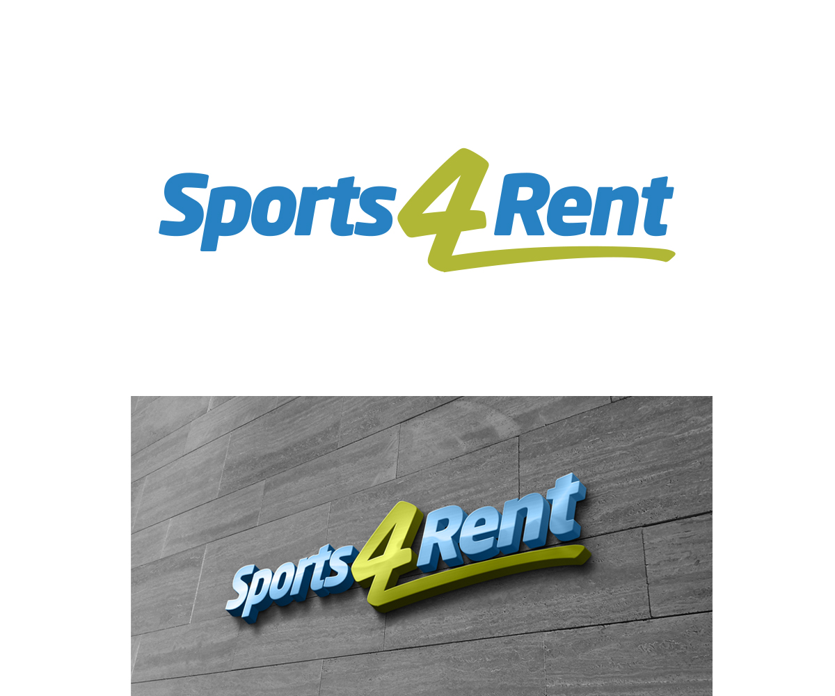 Logo Design by RM/Creative Co. for this project | Design #11148969