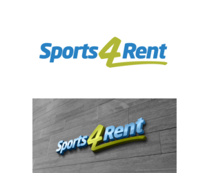 Logo Design by RM/Creative Co. for this project | Design: #11148969