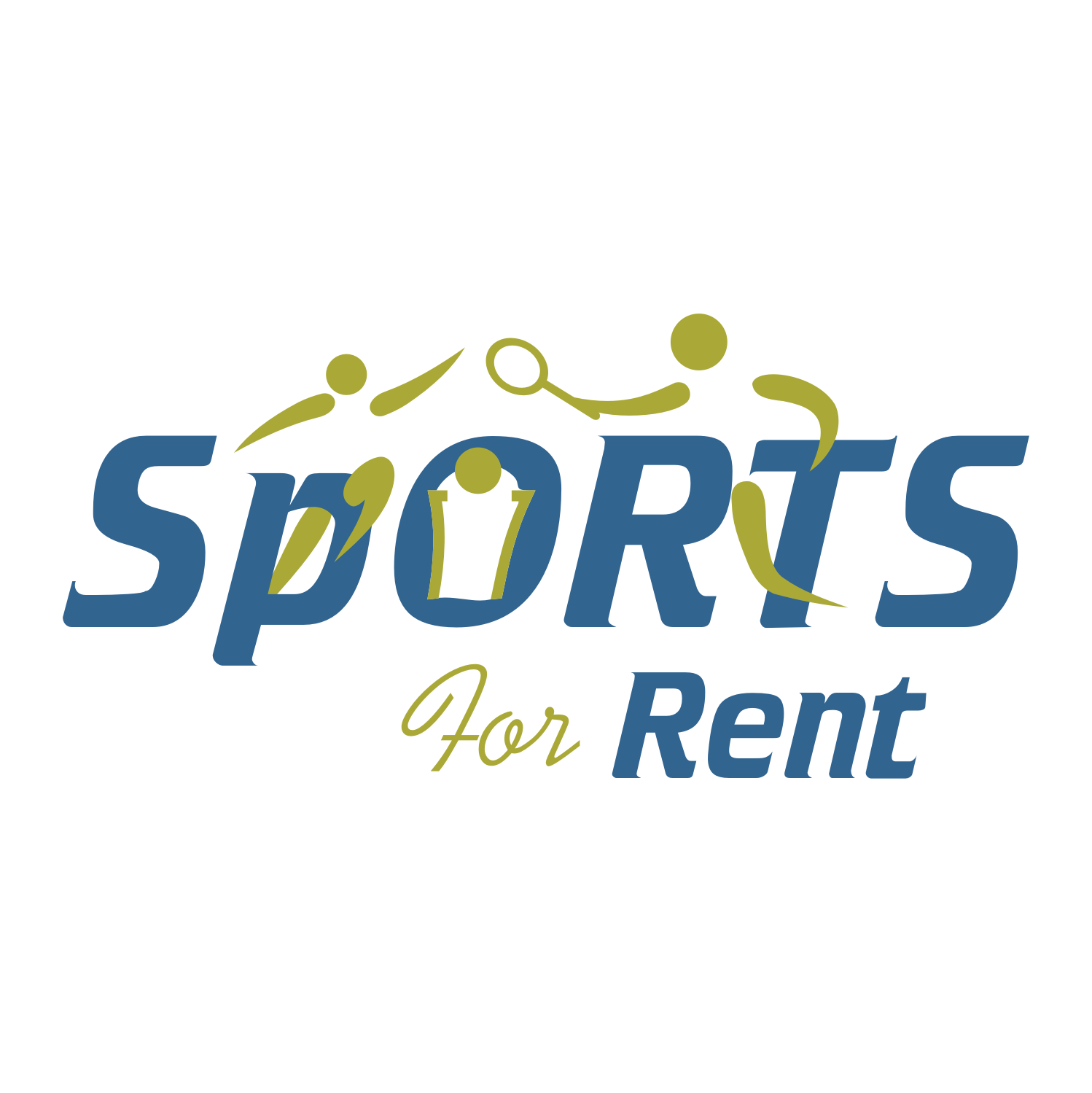 Logo Design by dvtank1987 for this project | Design #11139146