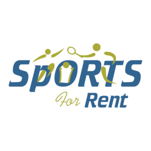 Logo Design by dvtank1987 for this project | Design: #11139146