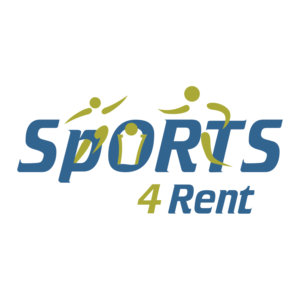 Logo Design by dvtank1987 for this project | Design #11158935