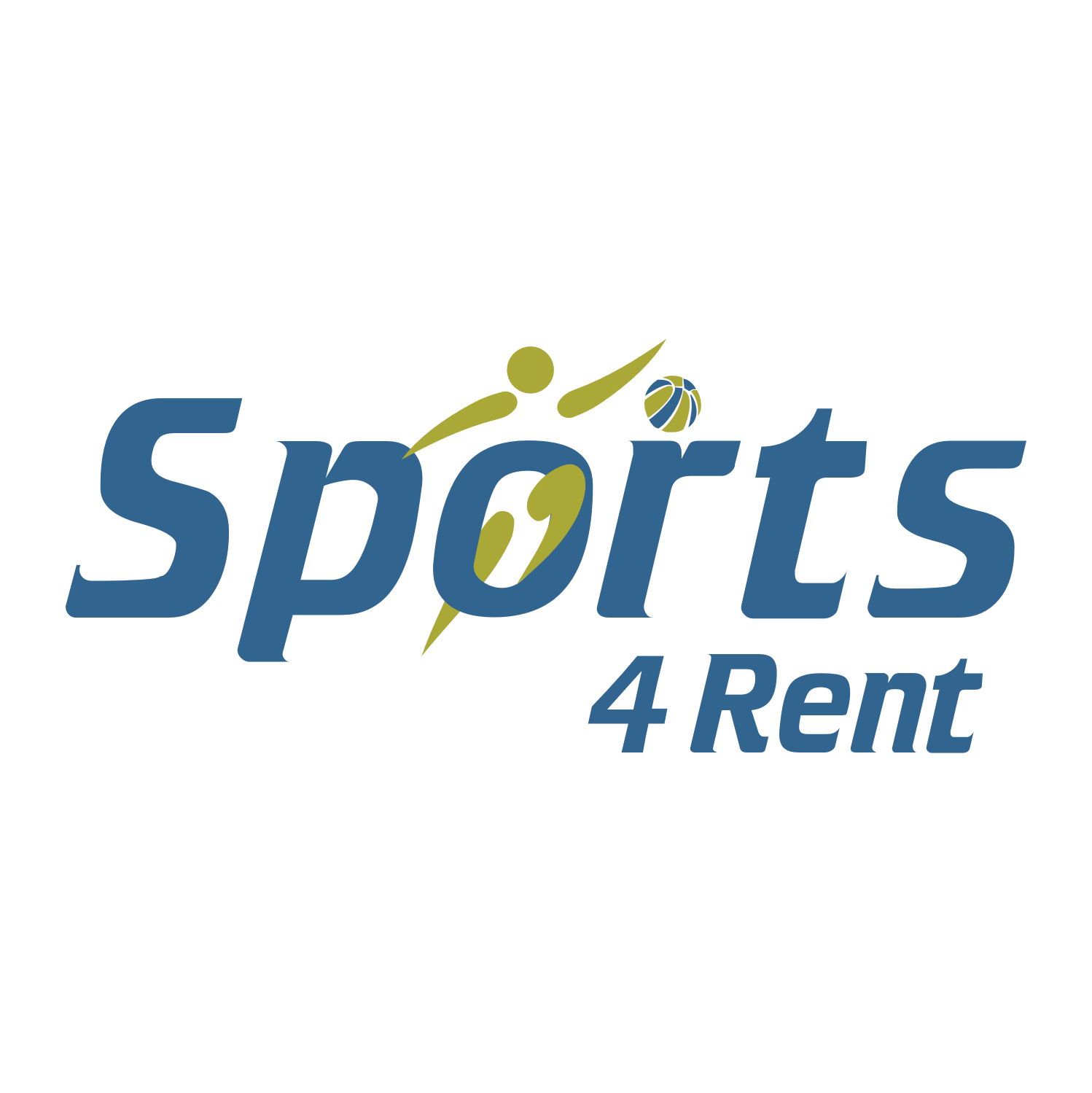 Logo Design by dvtank1987 for this project | Design #11159084