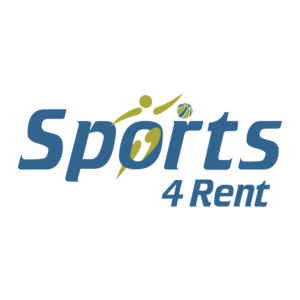 Logo Design by dvtank1987 for this project | Design: #11159084