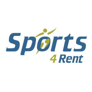 Logo Design by dvtank1987 for this project | Design: #11172859