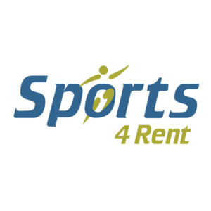 Logo Design by dvtank1987 for this project | Design: #11172873