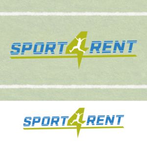 Logo Design by andrakhaeruzal for this project | Design: #11147424