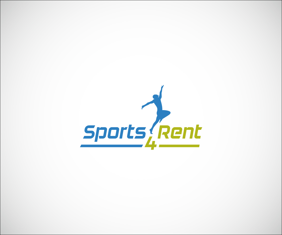 Logo Design by yanny for this project | Design #11140653