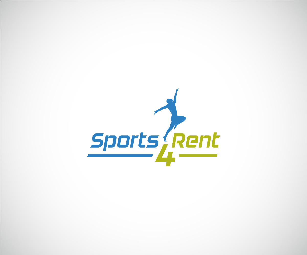 Logo Design by yanny for this project | Design #11151029