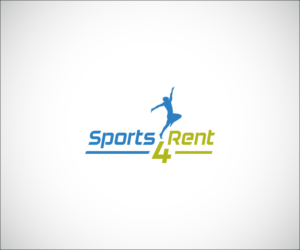 Logo Design by yanny for this project | Design: #11151029