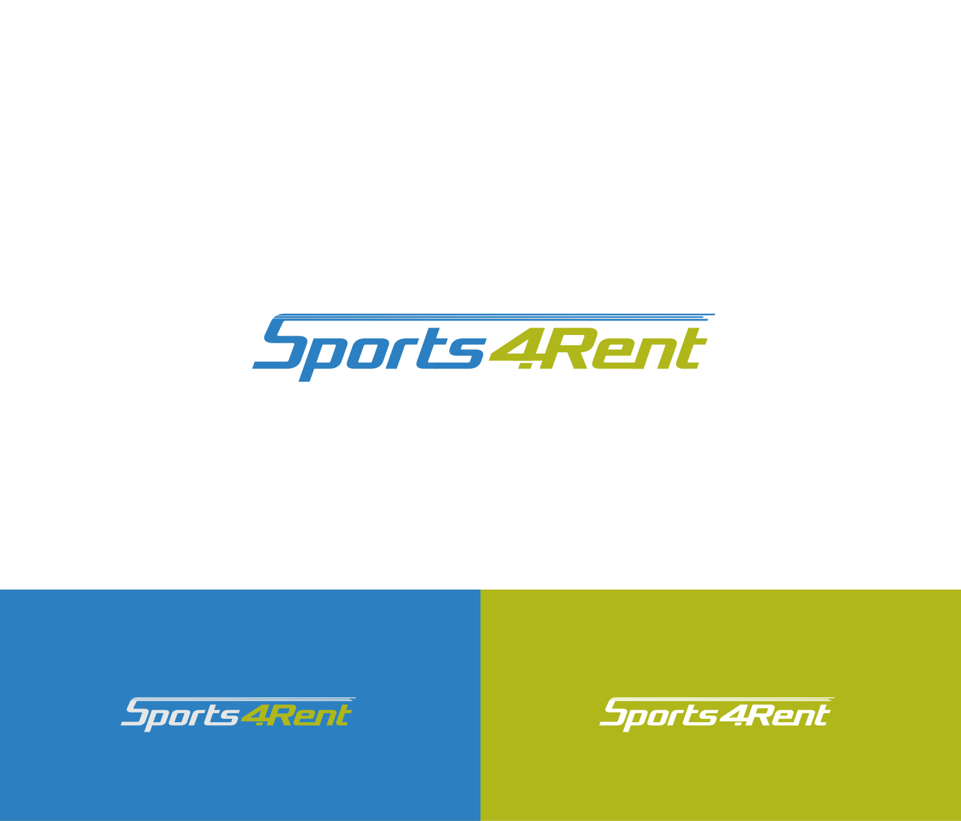 Logo Design by .H.Y.P.E.A.R.T. for this project | Design #11190982