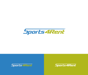 Logo Design by .H.Y.P.E.A.R.T.