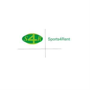 Logo Design by NueHa for this project | Design: #11138447