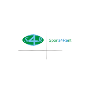 Logo Design by NueHa for this project | Design: #11138480