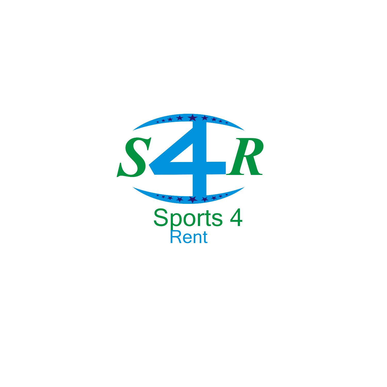 Logo Design by NueHa for this project | Design #11138575