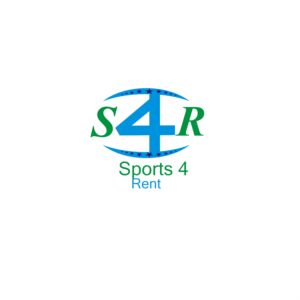 Logo Design by NueHa for this project | Design: #11138575