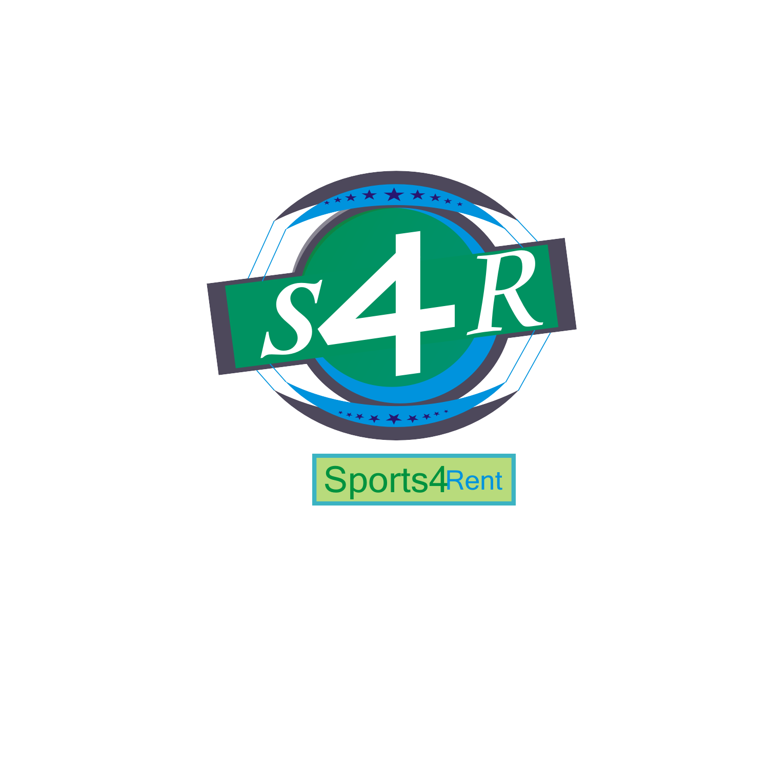 Logo Design by NueHa for this project | Design #11151106