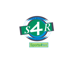 Logo Design by NueHa for this project | Design: #11151106