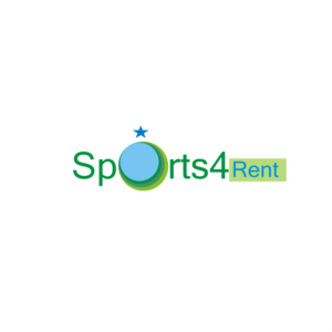 Logo Design by NueHa for this project | Design: #11151243