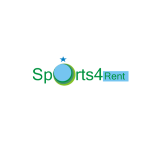 Logo Design by NueHa for this project | Design: #11151267