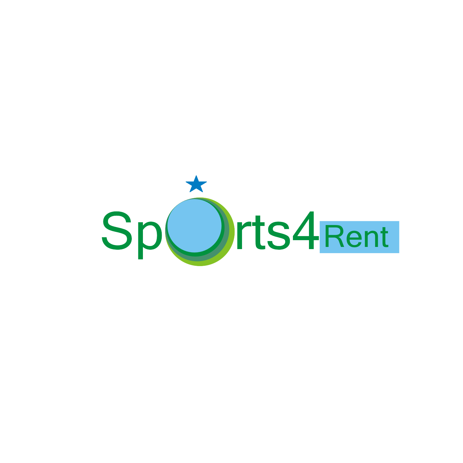 Logo Design by NueHa for this project | Design #11151308