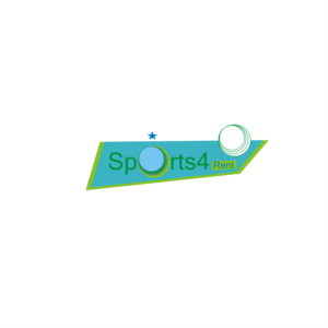 Logo Design by NueHa for this project | Design: #11151379