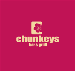 Logo Design by Hiccups Design for this project | Design: #475247