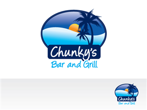 Logo Design by Madhu Bhadra