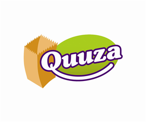Logo Design by Armandito
