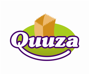Logo Design by Armandito for Quuza Pte Ltd | Design #2290077