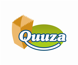Logo Design by Armandito for Quuza Pte Ltd | Design: #2290081