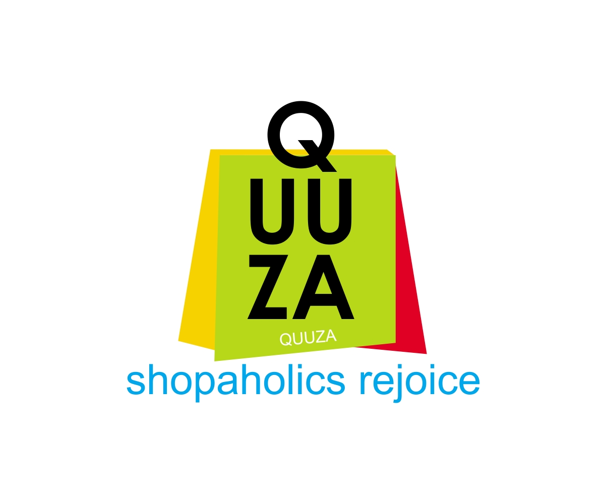 Design de Logo par SK pour Quuza Pte Ltd | Design #2288278