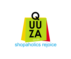 Logo Design by SK for Quuza Pte Ltd | Design #2288278