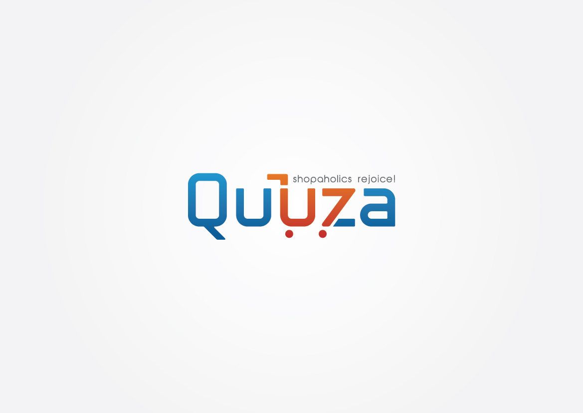 Design de Logo par art by SUGU pour Quuza Pte Ltd | Design #2287284