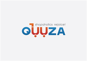 Diseño de Logo por art by SUGU para Quuza Pte Ltd | Diseño: #2287744