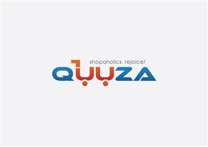 Diseño de Logo por art by SUGU para Quuza Pte Ltd | Diseño: #2287761