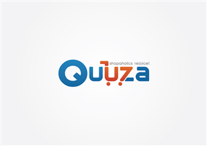 Diseño de Logo por art by SUGU para Quuza Pte Ltd | Diseño: #2290052