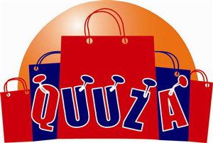 Logo Design by Mansoor Ahmed Khan