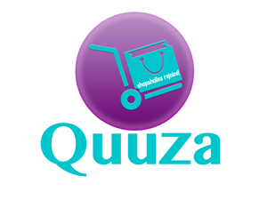 Logo Design by Sherry for Quuza Pte Ltd | Design #2288609
